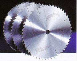 Станки для заточки пильных дисков модели BS-280 / BS-280C