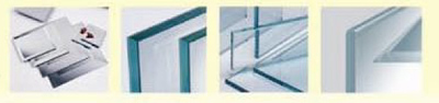 Станки HOLYTEK для прямолинейной обработки фацета стекла Модельный ряд EM-8, EM-9, EM-10, EM-10ex