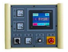 Шлифовальный станок для фанеры серии SR2A