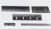 Автоматический заточной станок для прямых ножей JF-1600